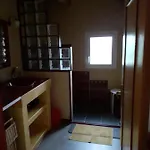 Gites Manoir Du Buquet بيت للعطل *