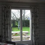 Gites Manoir Du Buquet بيت للعطل *