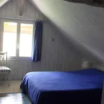 Gites Manoir Du Buquet بيت للعطل *