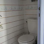 Gites Manoir Du Buquet * أونفلور