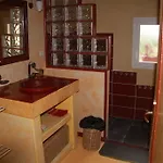 Gites Manoir Du Buquet