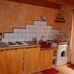 بيت للعطل Gites Manoir Du Buquet