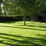 بيت للعطل Gites Manoir Du Buquet